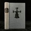 托马斯·哈代《无名的裘德》 数十幅木版画插图 精装18开带书匣 商品缩略图1