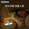ROCK洛克 哆啦A梦 星空小夜灯 商品缩略图4