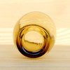 鼓——琥珀杯 商品缩略图3