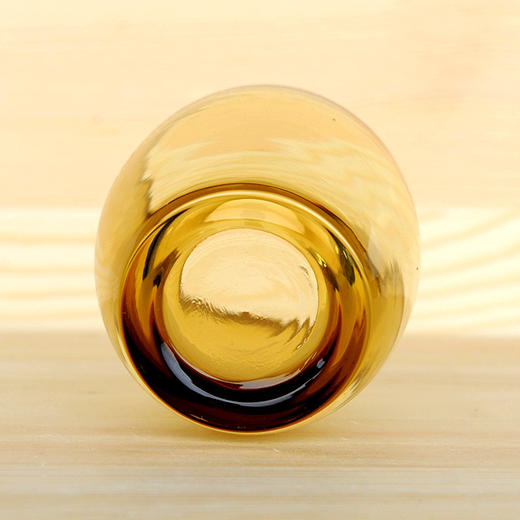 鼓——琥珀杯 商品图3