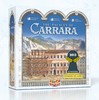 【集石桌游】卡拉拉皇宫  The Palaces of Carrara 商品缩略图0