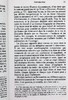 【中商原版】笛卡尔 谈谈方法 Discours de la methode 法文原版 Rene Descartes 哲学 社会 人文 商品缩略图6