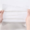 【专柜多样屋】-一次性洗脸巾婴儿用手帕纸干湿两用抽纸巾湿水可用 加厚棉柔巾洁面巾女家用巾美容 100抽随手包 商品缩略图2