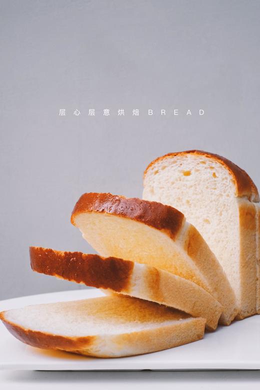 云朵吐司 商品图1