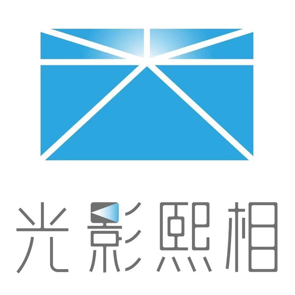 店铺logo