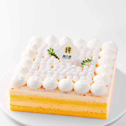 酒酿芝士 商品图0