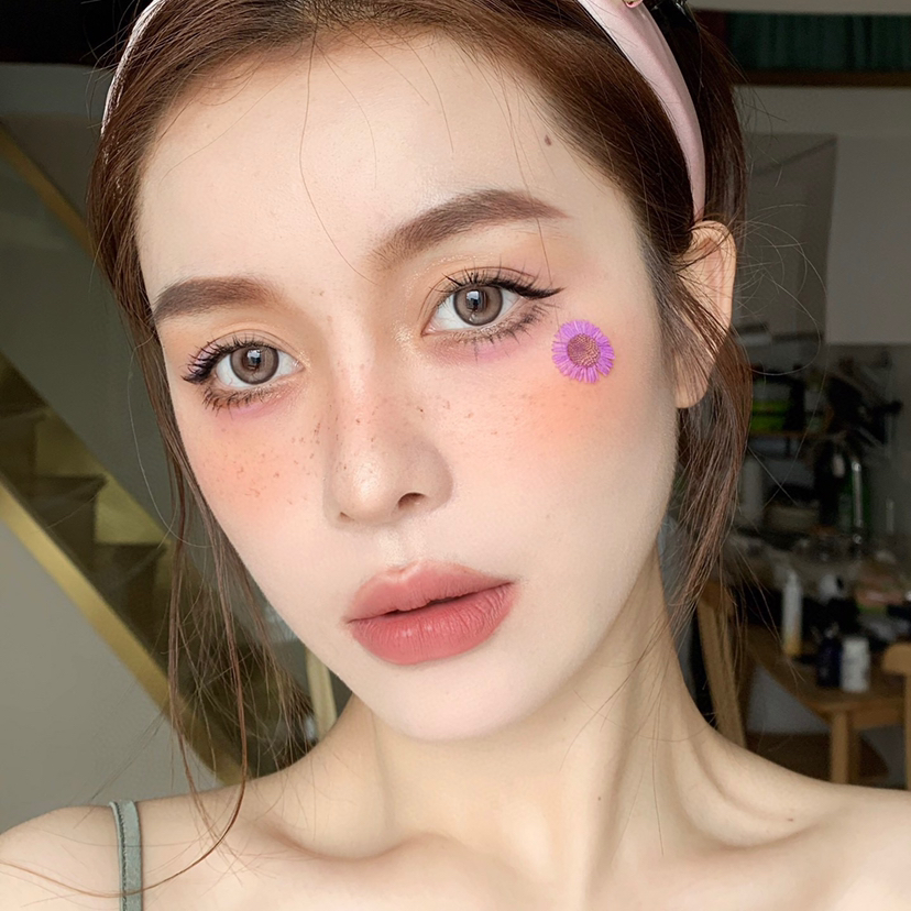 积分【与客服联系沟通好再拍】