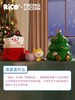 RiCO快乐冬日系列盲盒 商品缩略图6