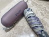 【特卖会】劳芮雨伞LWZ33ZDS01683 商品缩略图0