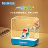 ROCK洛克 哆啦A梦 星空小夜灯 商品缩略图0