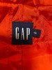 90年代 Vintage GAP 棉服 夹棉外套_CTJK(M) 商品缩略图4