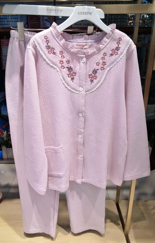2F厚木家居服 商品图0