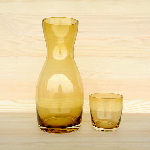 美人腰 商品图0