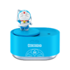 ROCK洛克 哆啦A梦旋转桌面加湿器 商品缩略图5