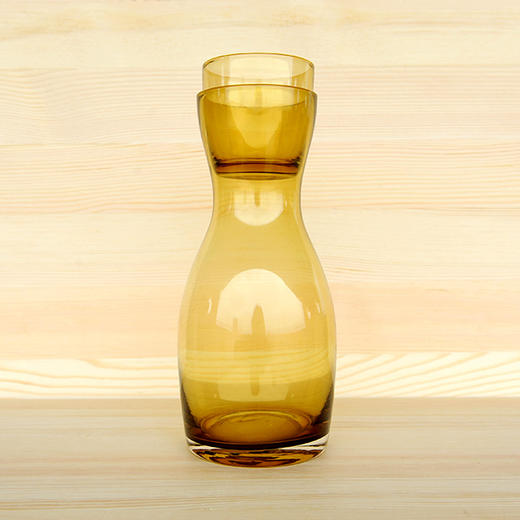 美人腰 商品图3