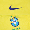 NIKE/耐克 CBF M NK DF STAD JSY SS HM 2022世界杯 巴西队主场球衣 球迷版DN0680741 商品缩略图3