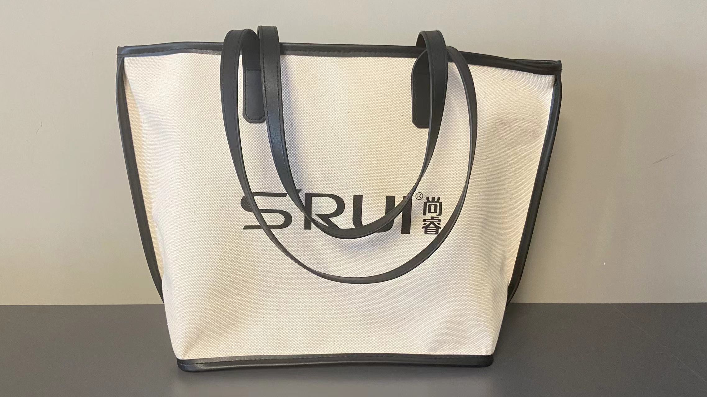 尚睿托特包LWZ33LMB104534