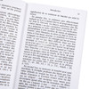 【中商原版】笛卡尔 谈谈方法 Discours de la methode 法文原版 Rene Descartes 哲学 社会 人文 商品缩略图3