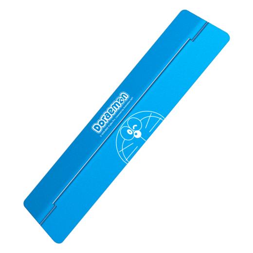 ROCK洛克 哆啦A梦 笔记本电脑便携支架 商品图5