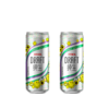 纯生8度310ml听24罐装 商品缩略图1