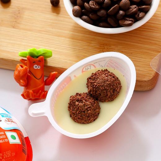 20g健达奇趣蛋男生版 商品图1