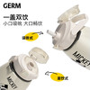 【GERM】 迪士尼联名大肚保温杯316L大容量1000ML 商品缩略图2