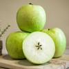 【果蔬精选】云南王林苹果 苹果中的“贵族” 自带兰花香气 清新馥郁 清脆爽口 香甜多汁 营养丰富～ 商品缩略图1