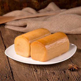 念乡人灰碱粑米豆腐铜仁特产小吃两个装710g