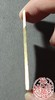 古法文创铸币  大布黄千 文房铜镇 QQH18 商品缩略图4