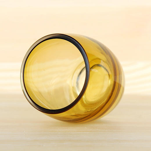 鼓——琥珀杯 商品图2