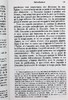 【中商原版】笛卡尔 谈谈方法 Discours de la methode 法文原版 Rene Descartes 哲学 社会 人文 商品缩略图8