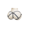 【已下架】插秧双11 | 大人糖 小海豹自用玩具（送31件礼） [福利品] 商品缩略图6