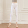 LUM99022露檬新款无尴尬线版瑜伽长裤 商品缩略图6