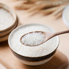 裕道府五常大米 5kg/袋 商品缩略图1
