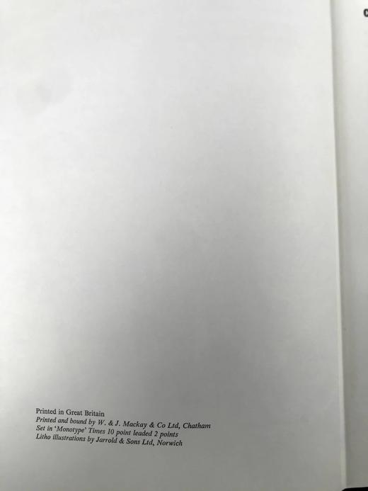 斯科特的最后一次探险 16幅插图 精装16开带书匣 商品图4