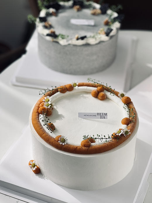 0⃣️糖低碳南瓜 商品图1