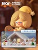 RiCO快乐冬日系列盲盒 商品缩略图5