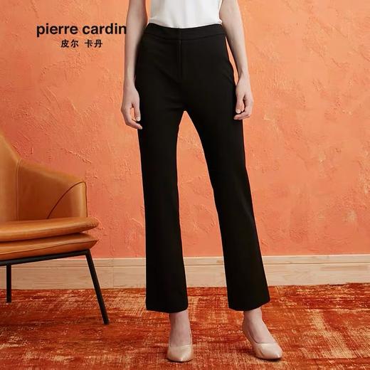 3F皮尔卡丹女装长裤 商品图0