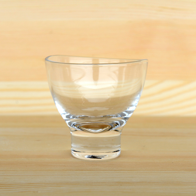 立足——品鉴杯