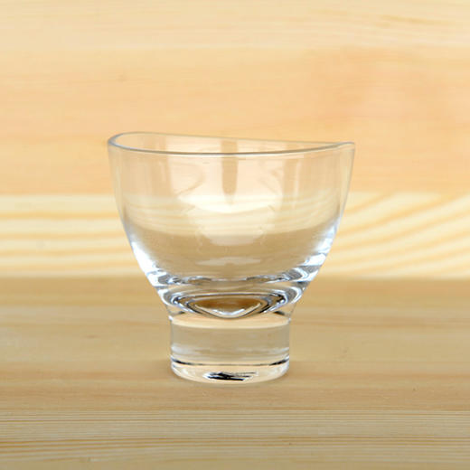 立足——品鉴杯 商品图0