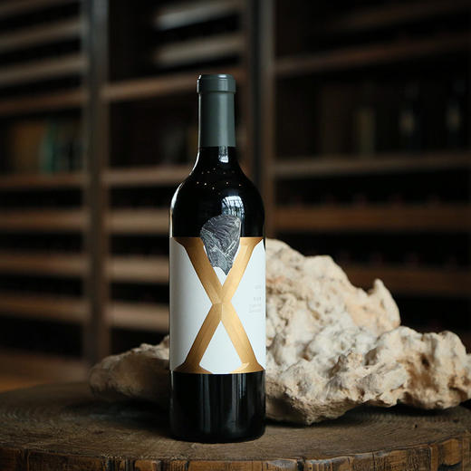 【官旗店奖品】西鸽X蛇龙珠干红葡萄酒 商品图6