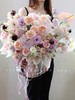高定花束合集（预定联系客服） 商品缩略图7