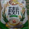 维维燕麦片 袋装 1kg 商品缩略图0