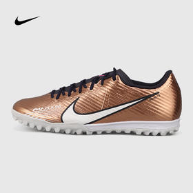NIKE/耐克 ZOOM VAPOR 15 ACADEMY TF 刺客15 低帮中端TF足球鞋DR5949810