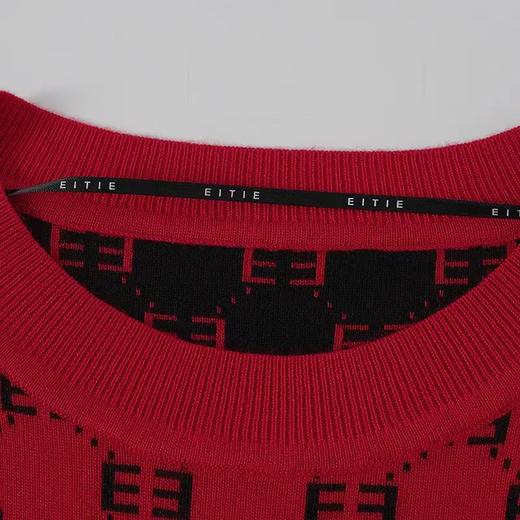 3F爱特爱 商品图3