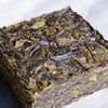 彩农茶｜老曼峨·2022秋老帕卡 商品缩略图2