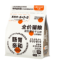 优朗肠胃亲和益生菌鲜肉烘焙冻干猫粮 商品缩略图2