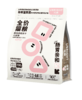 优朗肠胃亲和益生菌鲜肉烘焙冻干猫粮 商品缩略图1