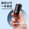 韩国现代HYUNDAI高品质黑科技迷你电动剃须刀男士便携式刮胡刀全身水洗充电式胡须刀 商品缩略图2