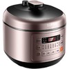 【苏泊尔】压力锅50FC03Q 商品缩略图1